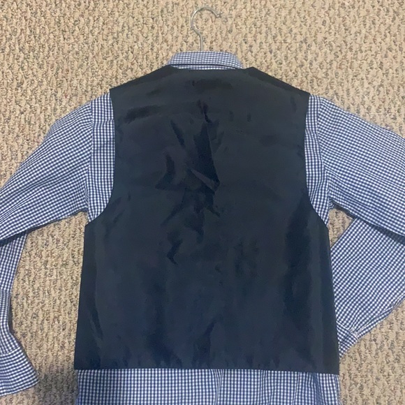 3pc boys set - Picture 3 of 3